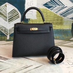 Hermès Kelly