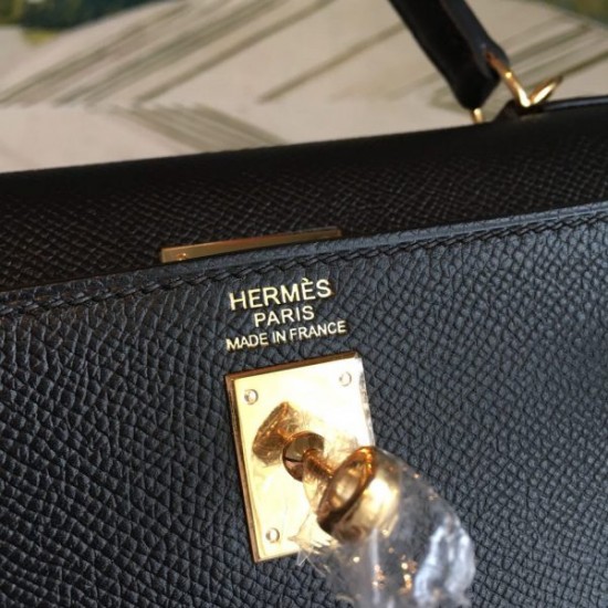 Hermès Kelly