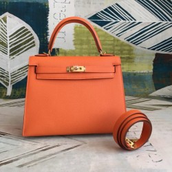 Hermès Kelly