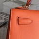 Hermès Kelly