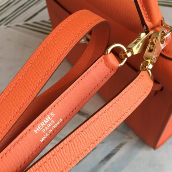 Hermès Kelly