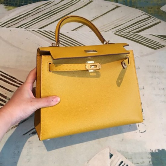 Hermès Kelly