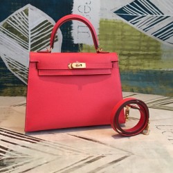 Hermès Kelly