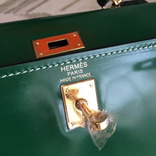 Hermès Kelly