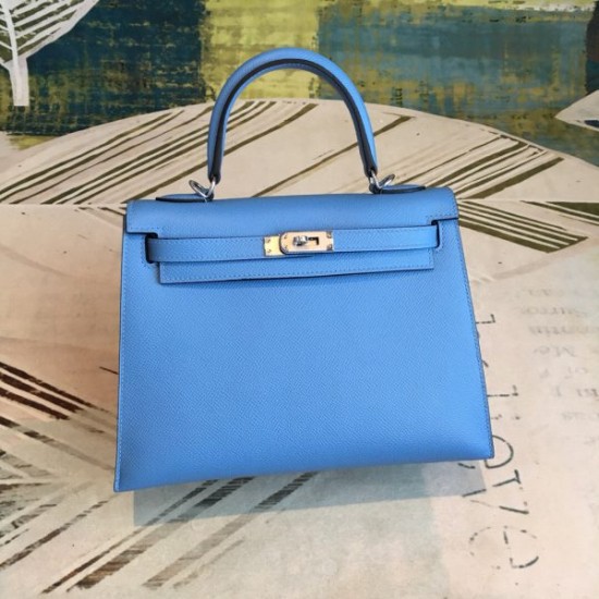 Hermès Kelly