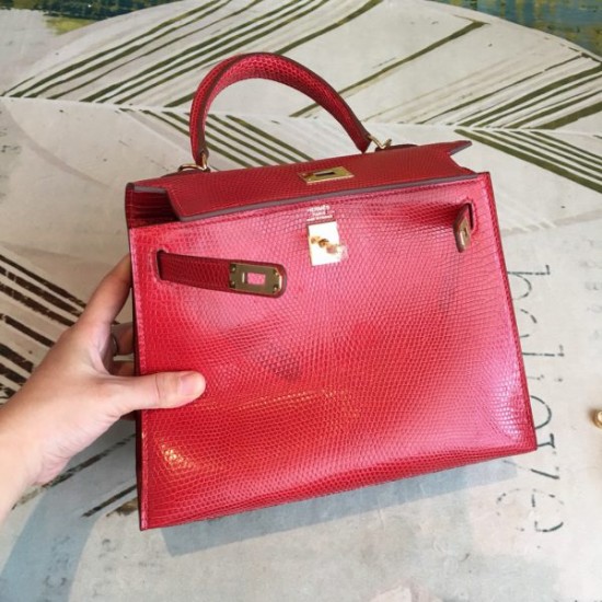 Hermès Kelly