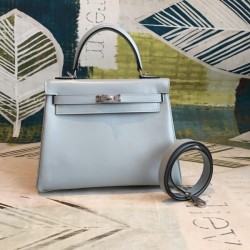 Hermès Kelly