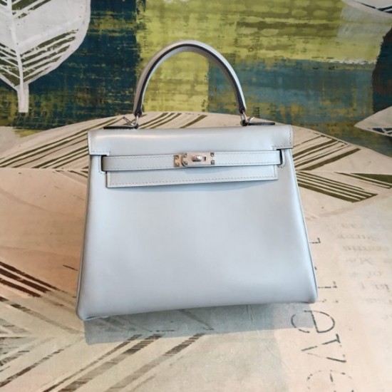 Hermès Kelly