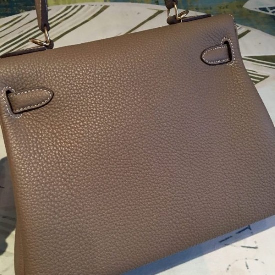 Hermès Kelly