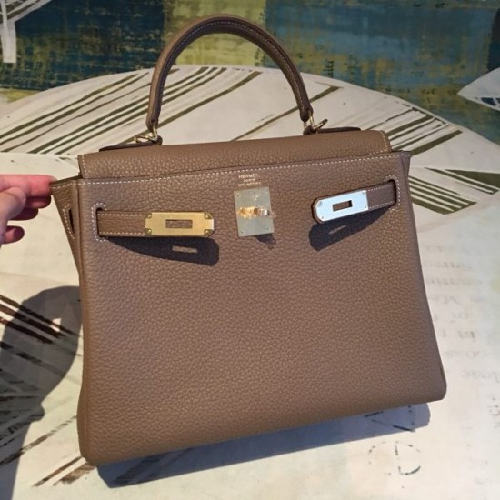 Hermès Kelly