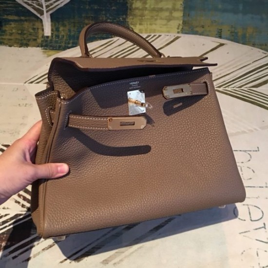 Hermès Kelly