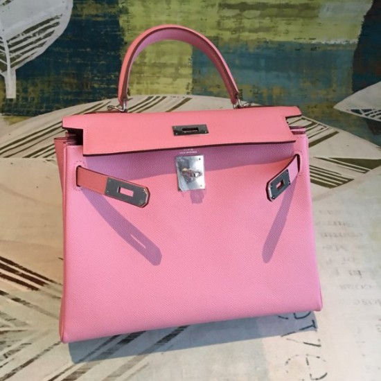 Hermès Kelly