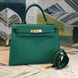 Hermès Kelly