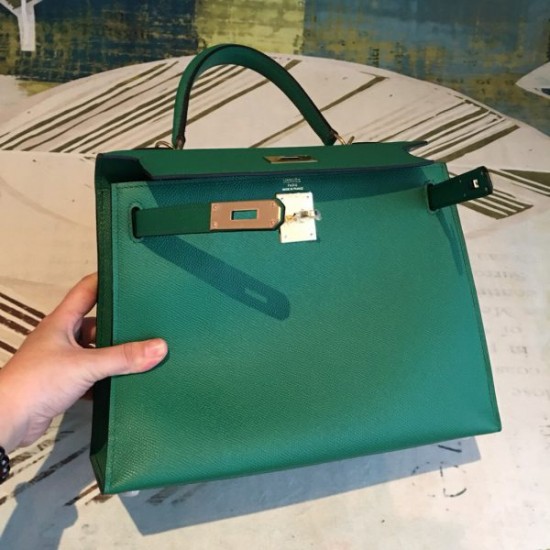 Hermès Kelly