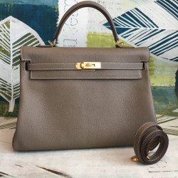 Hermès Kelly