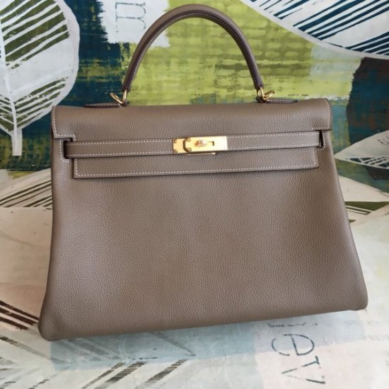 Hermès Kelly