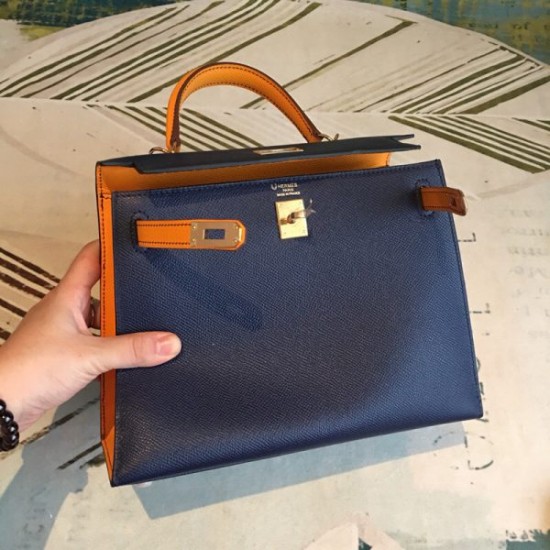 Hermès Kelly