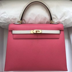 Hermès Kelly