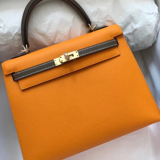 Hermès Kelly