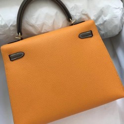 Hermès Kelly