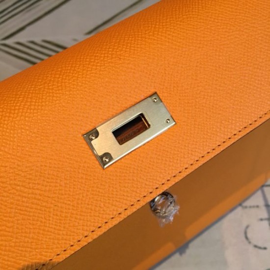 Hermès Kelly