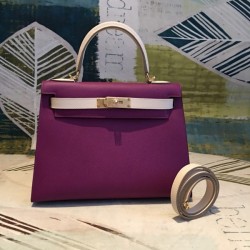 Hermès Kelly