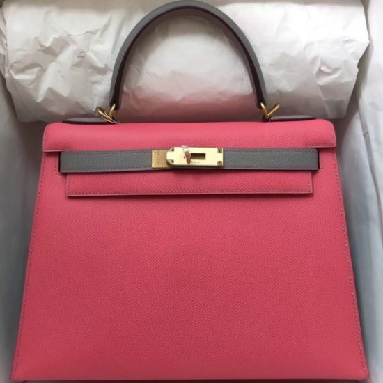 Hermès Kelly