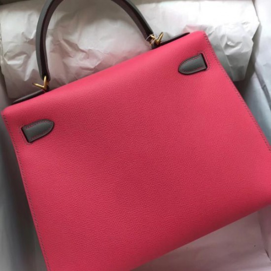 Hermès Kelly