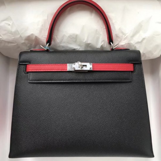 Hermès Kelly