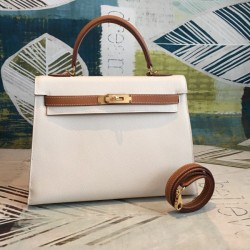 Hermès Kelly