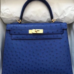 Hermès Kelly