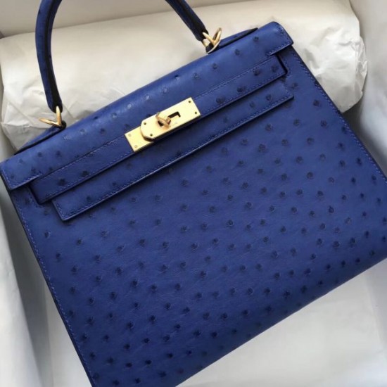 Hermès Kelly