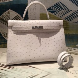 Hermès Kelly