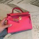 Hermes kelly Mini