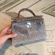 Hermes kelly Mini