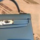 Hermes kelly Mini