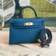 Hermes kelly Mini