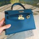 Hermes kelly Mini