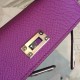 Hermes kelly Mini