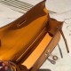 Hermes kelly Mini