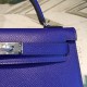 Hermes kelly Mini