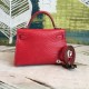 Hermes kelly Mini