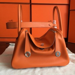 Hermes lindy