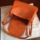 Hermes lindy