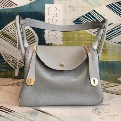 Hermes lindy