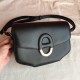 Hermes Midi Checher Bag