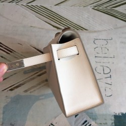 Hermes Mini kelly