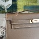 Hermes Mini kelly