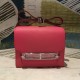 Hermes Roulis Bag