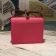 Hermes Roulis Bag